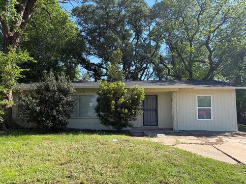 5782 Belcrest St, Houston, TX, 77033-2140 | Card Image
