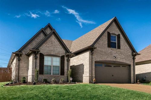 9250 Windy Meadow Ln, Cordova, TN, 38016 | Card Image