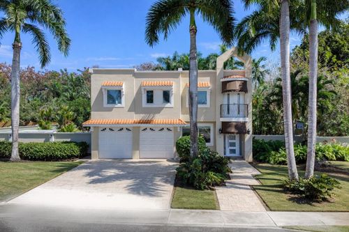 A4 Paseo Madrid, Vega Alta, PR, 00692 | Card Image