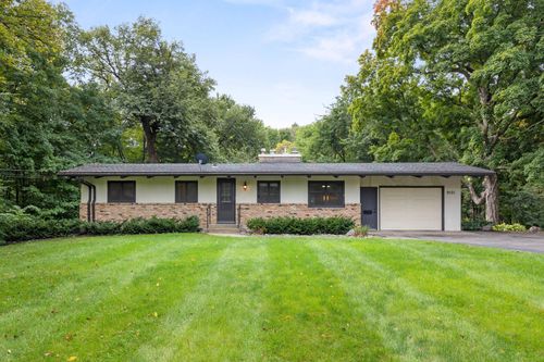 9101 Highway 7, Saint Bonifacius, MN, 55375-4500 | Card Image