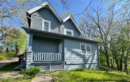 616 E 6th St, Davenport, IA, 52803-5704 | Card Image