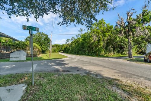 502 N 5th St, ORLANDO, FL, 32820 | Card Image