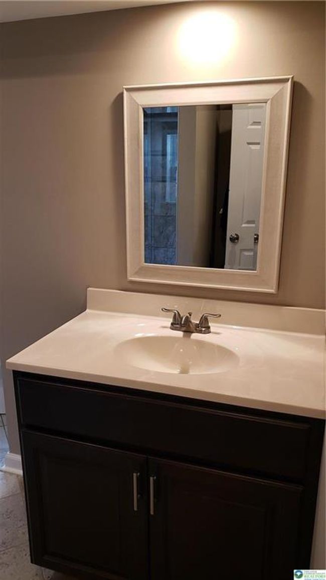 APT-7 - 61 Andreas Rd, House other with 1 bedrooms, 1 bathrooms and null parking in Andreas PA | Image 7