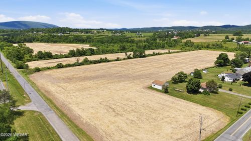 513 Elm Drive, Hughesville, PA, 17737 | Card Image