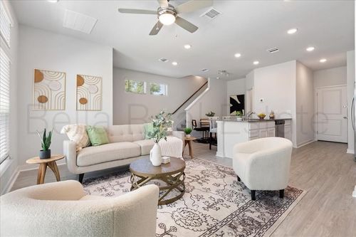 bldg-12-605 W South St, Leander, TX, 78641-5359 | Card Image