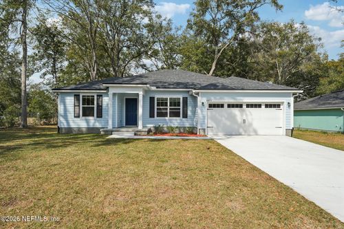 6971 Como Rd, Jacksonville, FL, 32210-6841 | Card Image