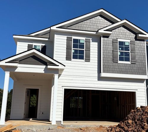 146 Bluegill Ln, Antioch, TN, 37013-3874 | Card Image