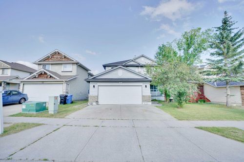 21 Panorama Hills Way Nw, Calgary, AB, T3K5J1 | Card Image
