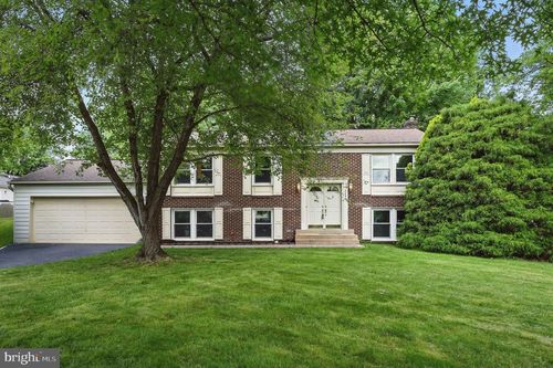 2456 Keele Dr, HERNDON, VA, 20171-2532 | Card Image