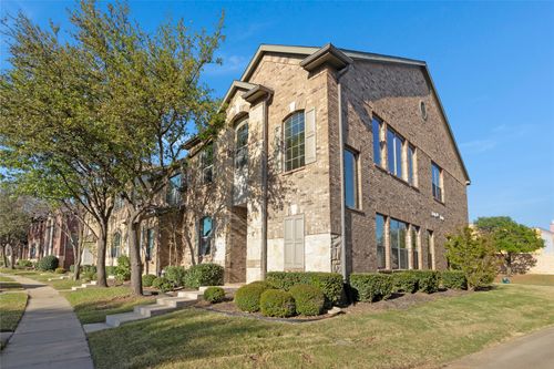 8740 Iron Horse Dr, Irving, TX, 75063-3929 | Card Image