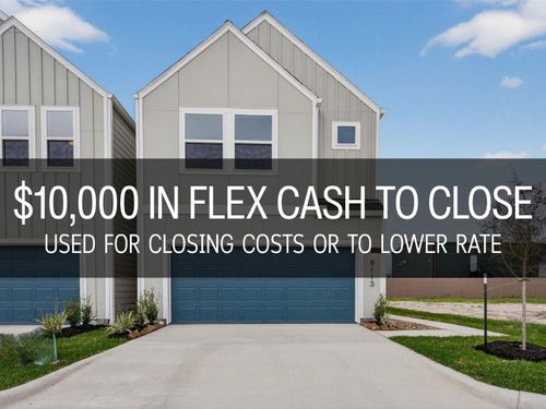 9113 Highland Heather Dr, Houston, TX, 77001 | Card Image