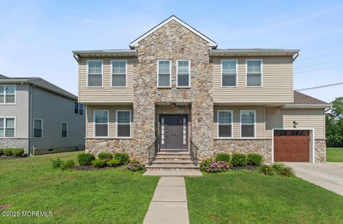 512 Sairs Ave, Long Branch, NJ, 07740-5327 | Card Image