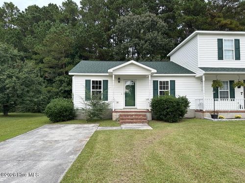 --338 Winners Cir N, Jacksonville, NC, 28546-9542 | Card Image