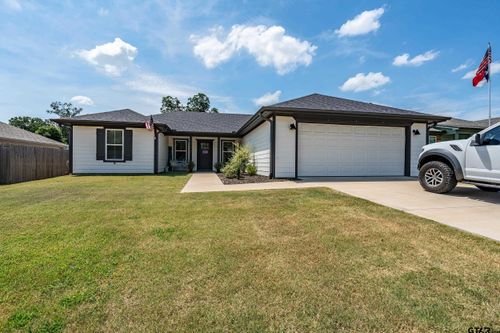 112 Brenlind Ln, Mineola, TX, 75773-1905 | Card Image