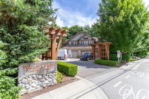 18-3122 160 St, Surrey, BC, V3Z8K5 | Card Image