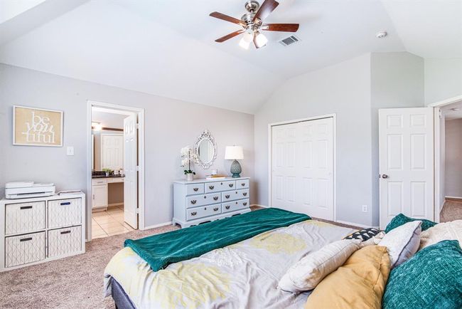 231 Spencer Lndg E, House other with 4 bedrooms, 3 bathrooms and 2 parking in La Porte TX | Image 23