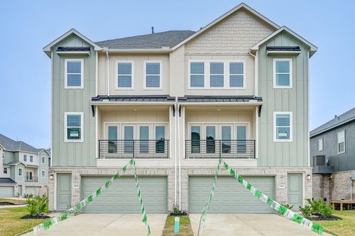 20646 Dynamic Ct, Humble, TX, 77338-2294 | Card Image