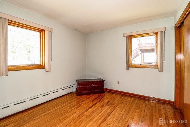 7 E 2 Nd St, House other with 3 bedrooms, 2 bathrooms and null parking in Port Reading NJ | Image 21