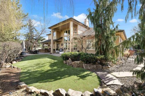 1166 E Rivers End Dr, Eagle, ID, 83616-6382 | Card Image