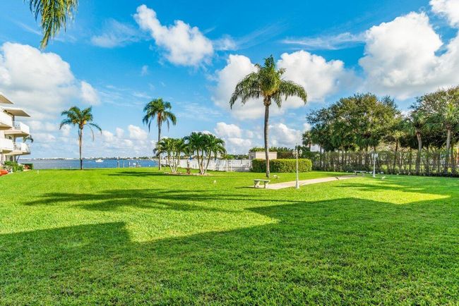 APT-103 - 311 E Ocean Ave, Condo with 2 bedrooms, 2 bathrooms and null parking in Lantana FL | Image 29