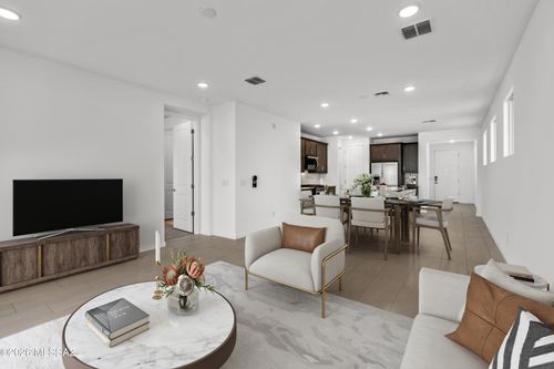 5917 E Jayden Ln, Tucson, AZ, 85756-0220 | Card Image