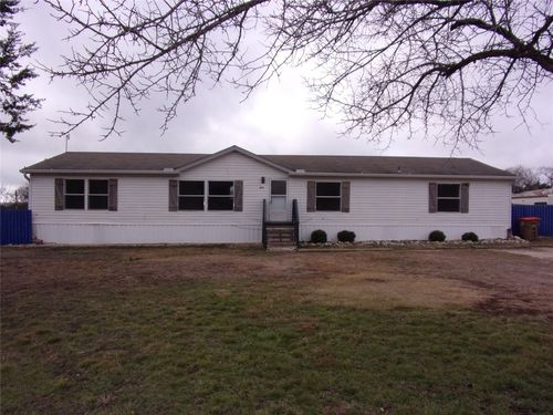 360 Rangeland Rd, Blanco, TX, 78606-5064 | Card Image