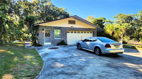 6321 Runnel Dr, NEW PORT RICHEY, FL, 34653-3510 | Card Image