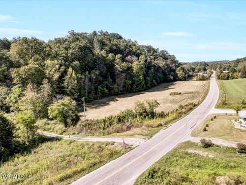 0 Tazewell Highway, Sneedville, TN, 37869 | Card Image