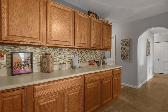 361 Constance St, House other with 4 bedrooms, 3 bathrooms and null parking in Lockbourne OH | Image 14