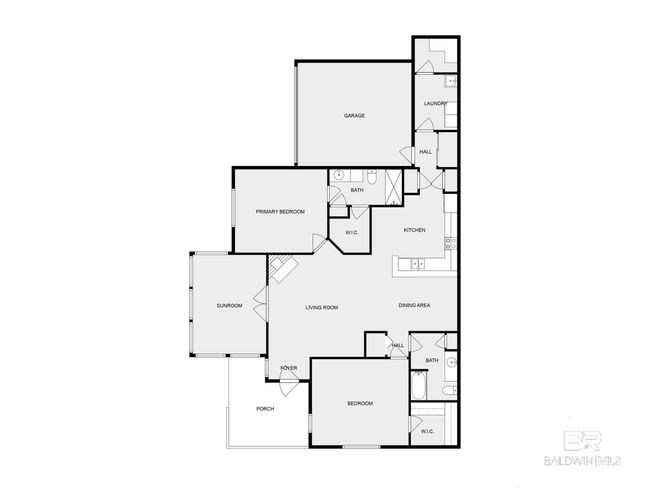 Floor Plan | Image 9
