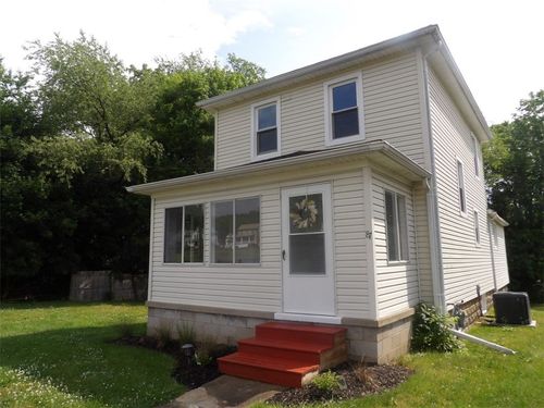 87 N 2nd St, Greenville, PA, 16125-2455 | Card Image