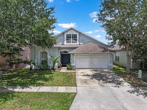 509 Delwood Breck St, RUSKIN, FL, 33570-7604 | Card Image