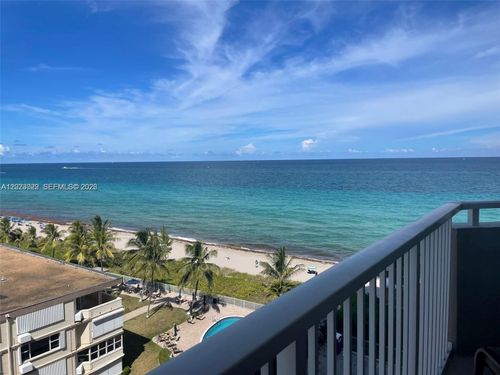 8k-1950 S Ocean Dr, Hallandale Beach, FL, 33009-5942 | Card Image