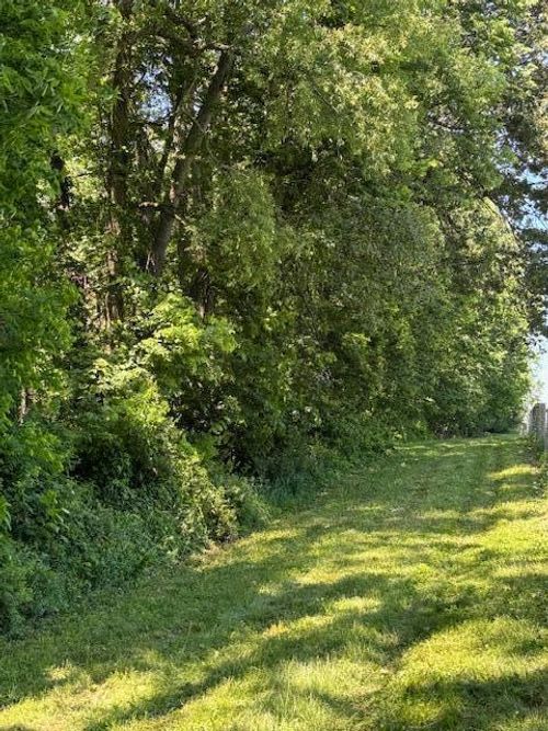 0 Martinsburg Road Ne, Utica, OH, 43080 | Card Image