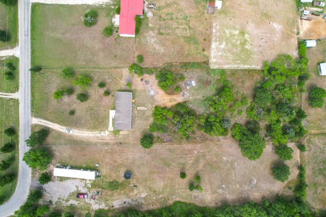 153 Angelia Dr, House other with 3 bedrooms, 2 bathrooms and 4 parking in Cedar Creek TX | Image 29