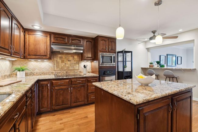 15. kitchen.jpg | Image 15