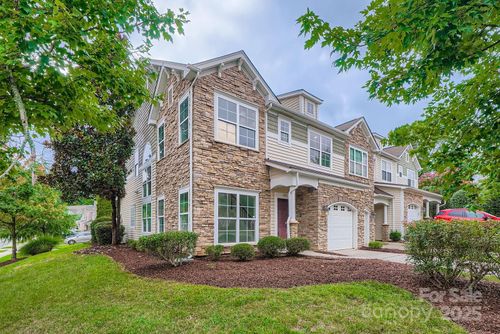6316 Cory Bret Ln, Charlotte, NC, 28278-6666 | Card Image