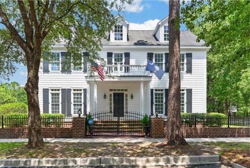 1647 Old Town Ave, Georgetown, SC, 29440-7590 | Card Image