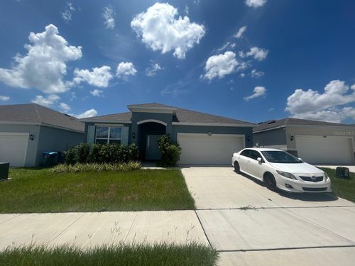 468 Silver Palm Dr, HAINES CITY, FL, 33844-4292 | Card Image
