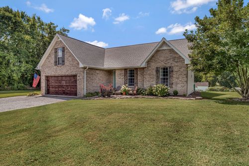 506 Snow Chief Ct, Watertown, TN, 37184-4557 | Card Image