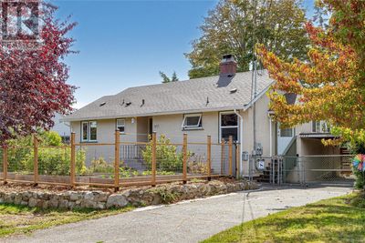 1157 Bewdley Ave, House other with 4 bedrooms, 2 bathrooms and 2 parking in Esquimalt BC | Image 1