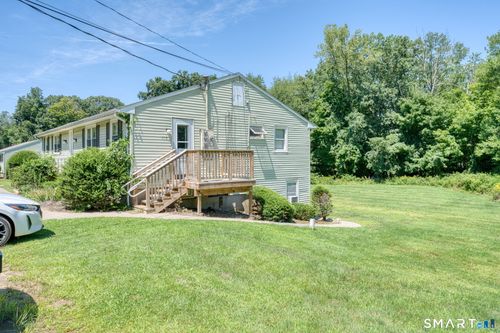 a-14 White Oak Rd, Storrs Mansfield, CT, 06268-2729 | Card Image