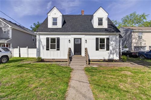 1314 Parker Ave, Portsmouth, VA, 23704-4422 | Card Image