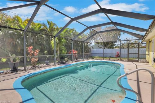 134 Se 18th St, Cape Coral, FL, 33990-2226 | Card Image