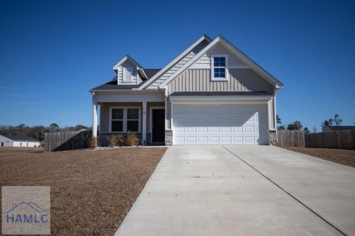 75 Tatum Trl Ne, Ludowici, GA, 31316-7881 | Card Image