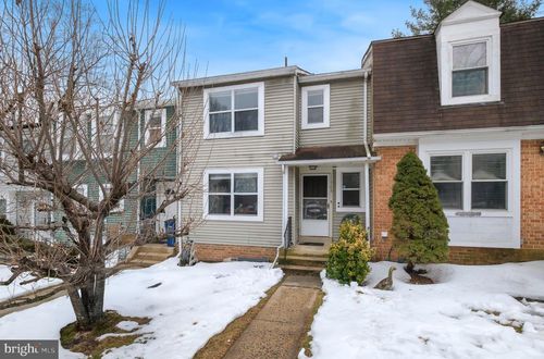 11705 Summer Oak Dr, GERMANTOWN, MD, 20874-1939 | Card Image