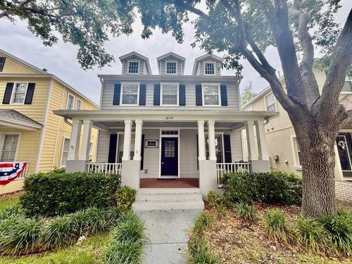 16112 Loneoak View Dr, LITHIA, FL, 33547-4895 | Card Image