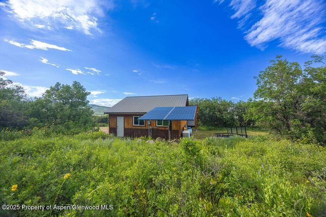 1349 Eagle Loop, House other with 3 bedrooms, 2 bathrooms and null parking in Craig CO | Image 35