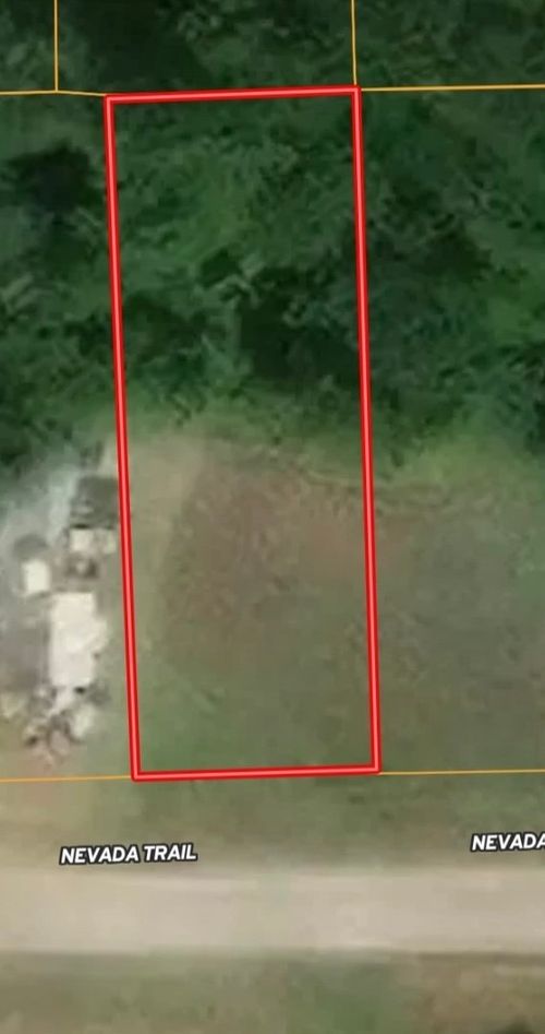 5818 Nevada Court, Granbury, TX, 76048 | Card Image