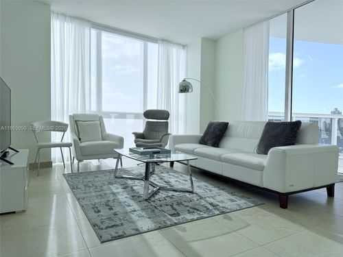 1501a-18201 Collins Ave, Sunny Isles Beach, FL, 33160-5126 | Card Image